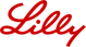 Eli_Lilly_and_Company